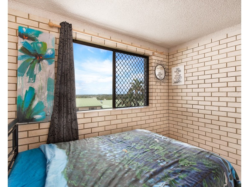 4/23 Marjorie Street, Mooloolaba QLD 4557