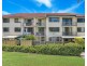 4/23 Marjorie Street, Mooloolaba QLD 4557