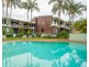 2/265 Bradman Avenue, Maroochydore QLD 4558