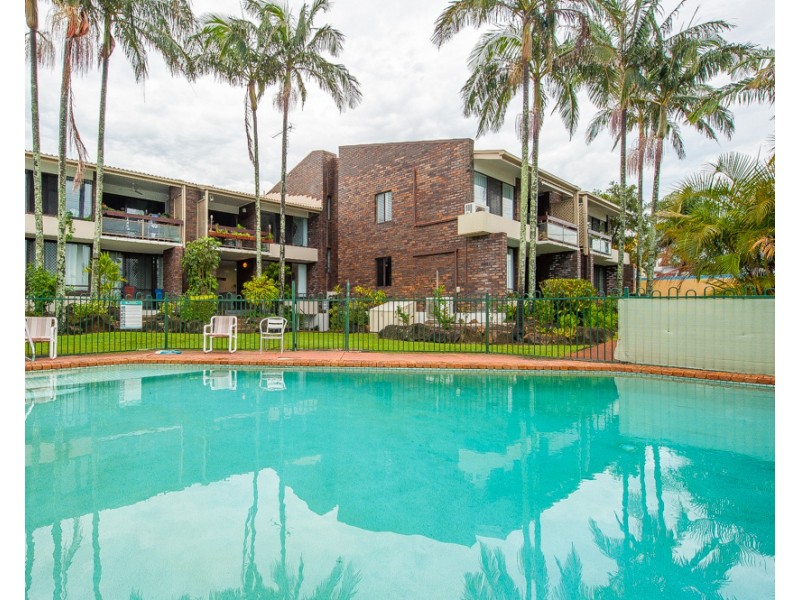 2/265 Bradman Avenue, Maroochydore QLD 4558