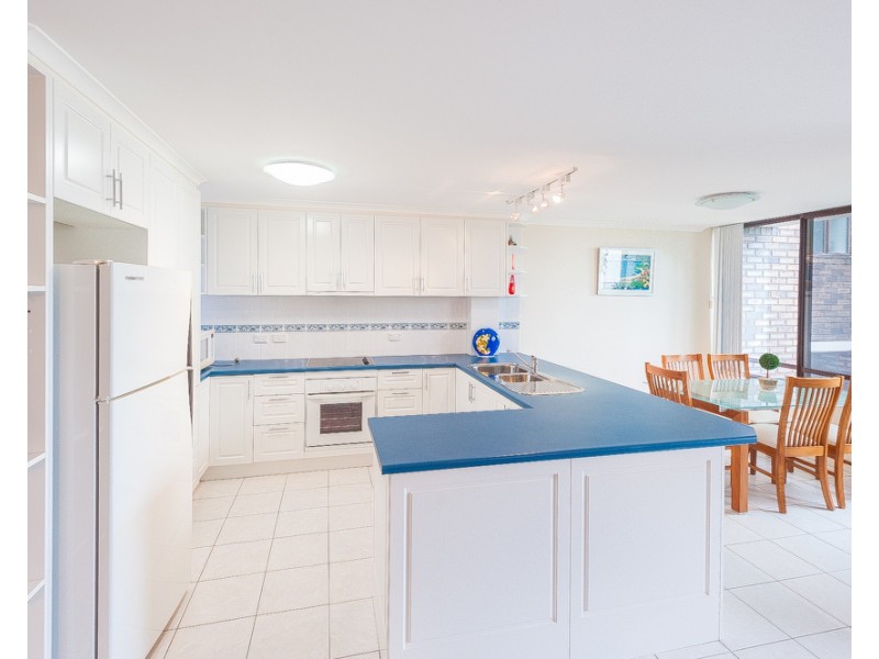 2/265 Bradman Avenue, Maroochydore QLD 4558