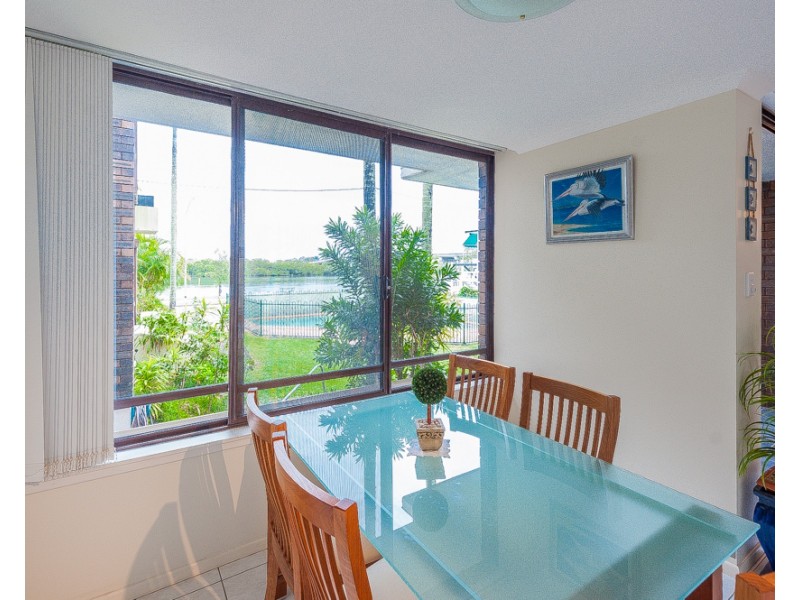 2/265 Bradman Avenue, Maroochydore QLD 4558