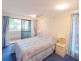 2/265 Bradman Avenue, Maroochydore QLD 4558