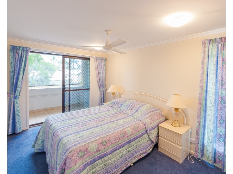 2/265 Bradman Avenue, Maroochydore QLD 4558