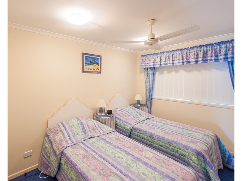 2/265 Bradman Avenue, Maroochydore QLD 4558