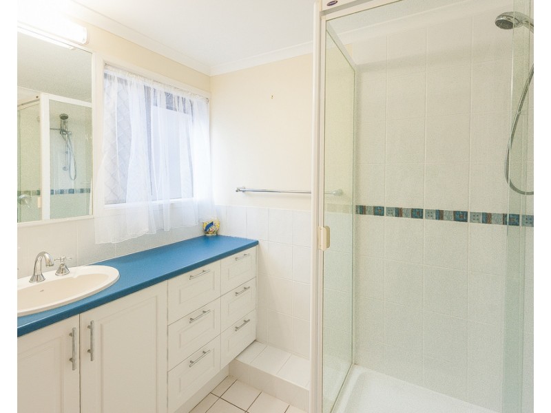 2/265 Bradman Avenue, Maroochydore QLD 4558