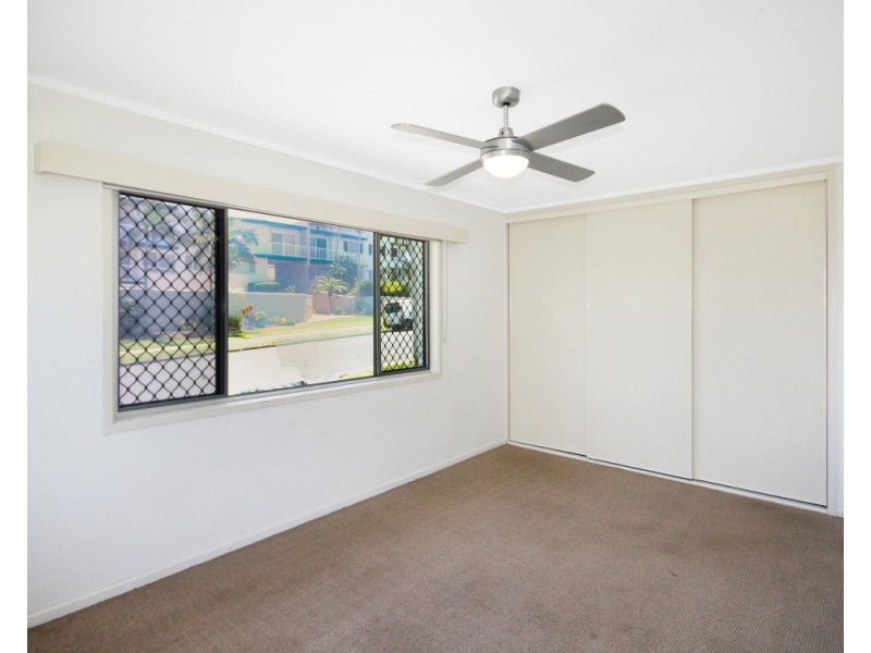 2/5 Douglas Street, Mooloolaba QLD 4557