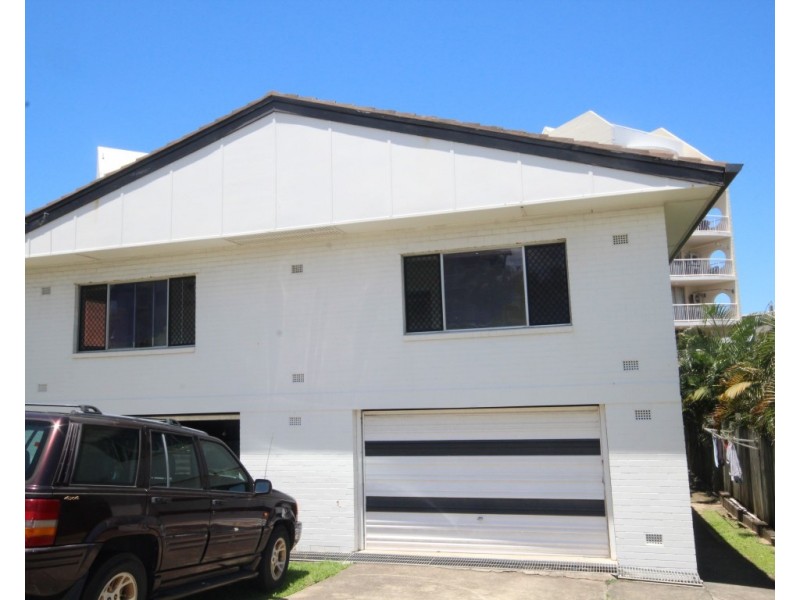 2/5 Douglas Street, Mooloolaba QLD 4557