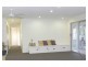 16 Amarina Avenue, Mooloolaba QLD 4557