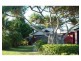 16 Amarina Avenue, Mooloolaba QLD 4557
