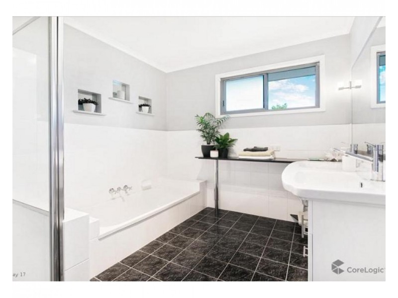 7 Cooinda Crescent, Maroochydore QLD 4558