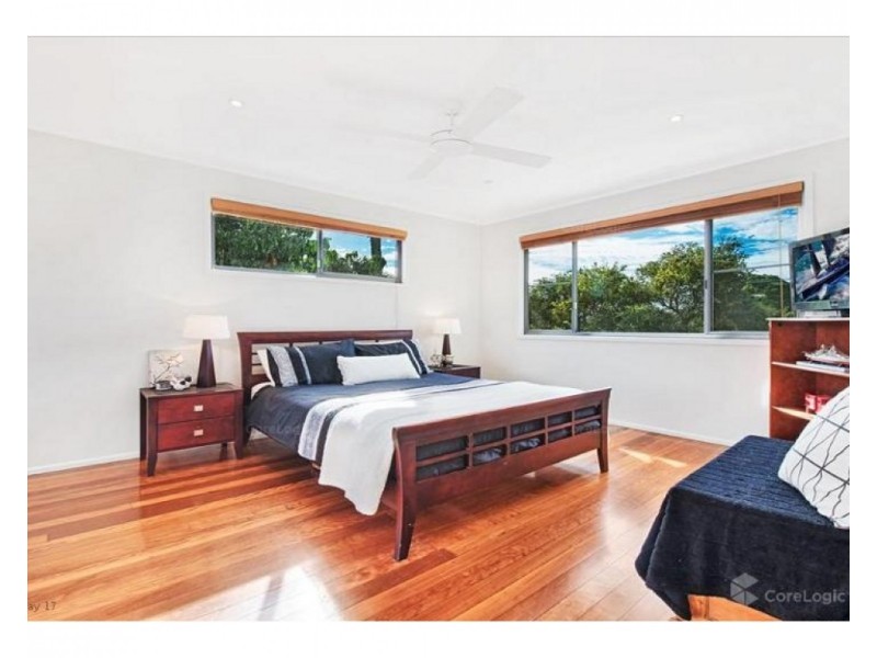 7 Cooinda Crescent, Maroochydore QLD 4558