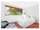 7 Cooinda Crescent, Maroochydore QLD 4558