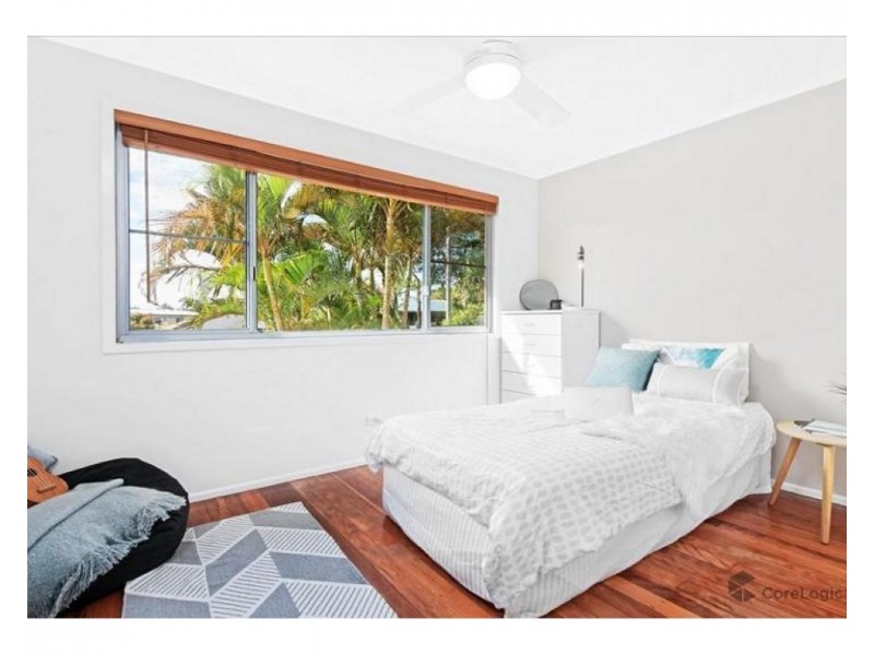 7 Cooinda Crescent, Maroochydore QLD 4558