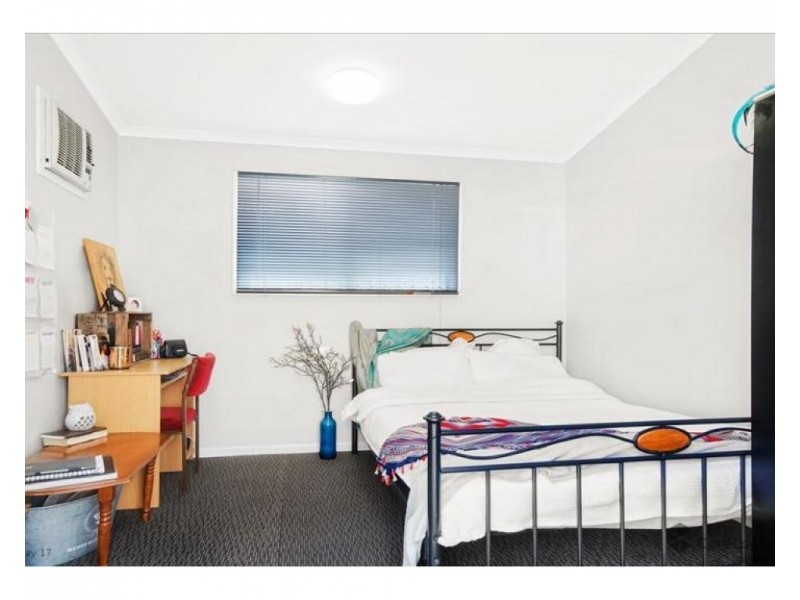7 Cooinda Crescent, Maroochydore QLD 4558