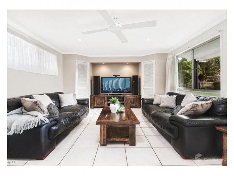 7 Cooinda Crescent, Maroochydore QLD 4558