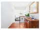 7 Cooinda Crescent, Maroochydore QLD 4558