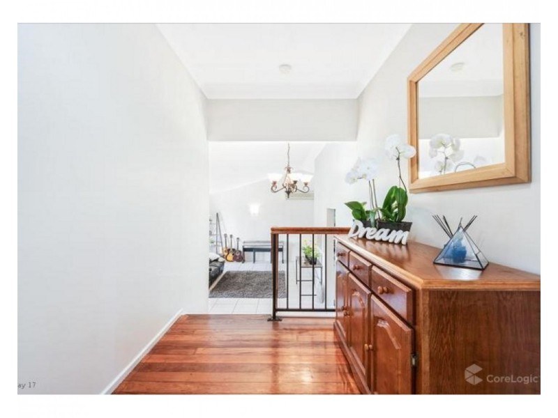 7 Cooinda Crescent, Maroochydore QLD 4558