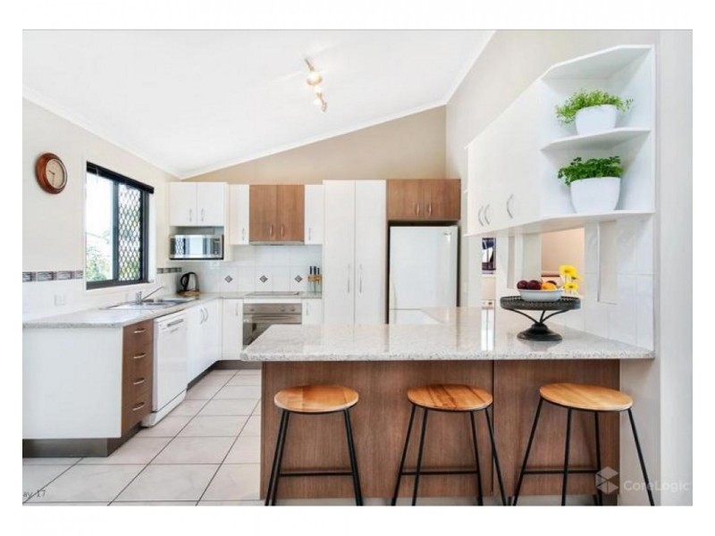 7 Cooinda Crescent, Maroochydore QLD 4558