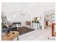 7 Cooinda Crescent, Maroochydore QLD 4558