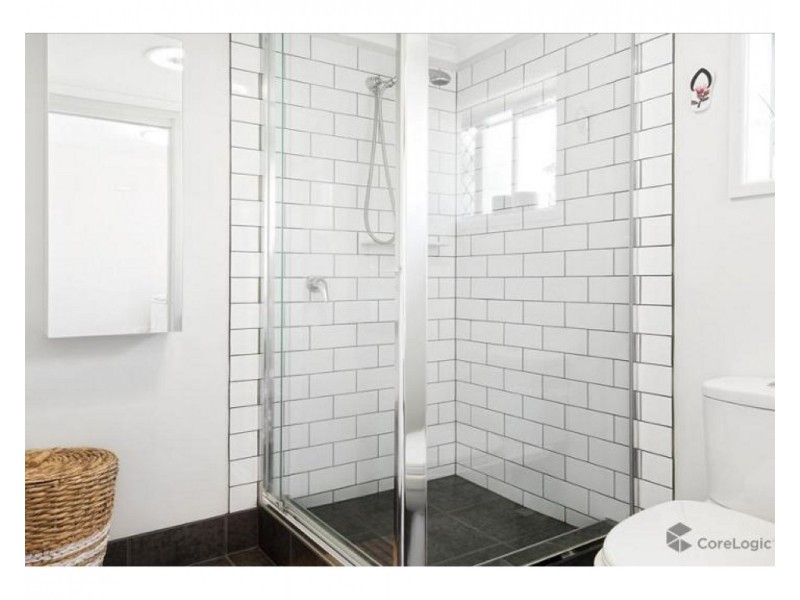 7 Cooinda Crescent, Maroochydore QLD 4558