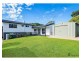 7 Cooinda Crescent, Maroochydore QLD 4558