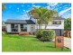 7 Cooinda Crescent, Maroochydore QLD 4558