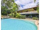 6 Miljee Court, Buderim QLD 4556