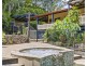 6 Miljee Court, Buderim QLD 4556