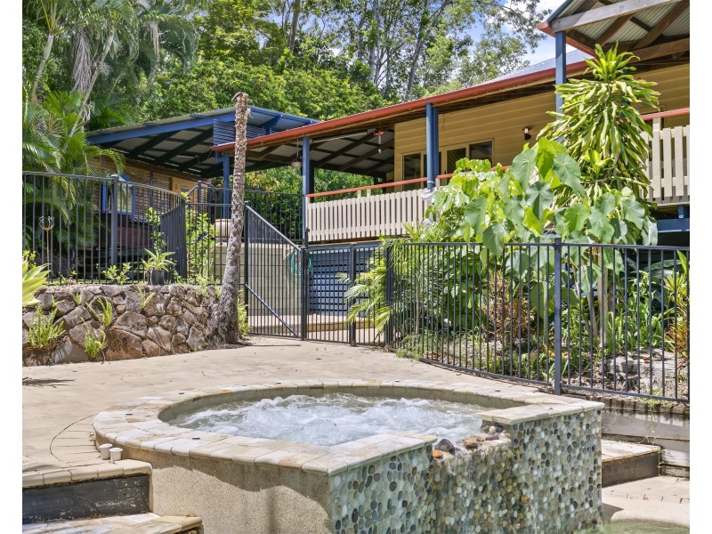 6 Miljee Court, Buderim QLD 4556