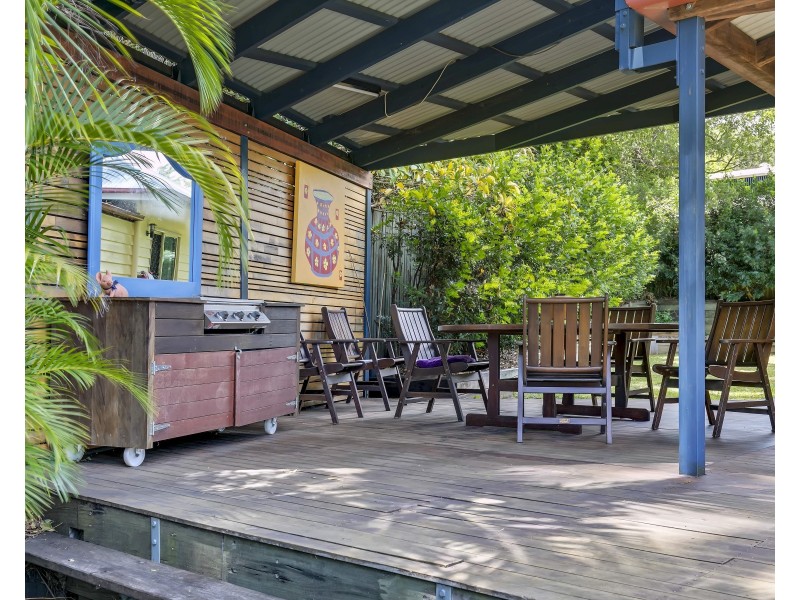 6 Miljee Court, Buderim QLD 4556