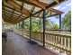 6 Miljee Court, Buderim QLD 4556