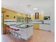 6 Miljee Court, Buderim QLD 4556