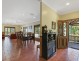 6 Miljee Court, Buderim QLD 4556