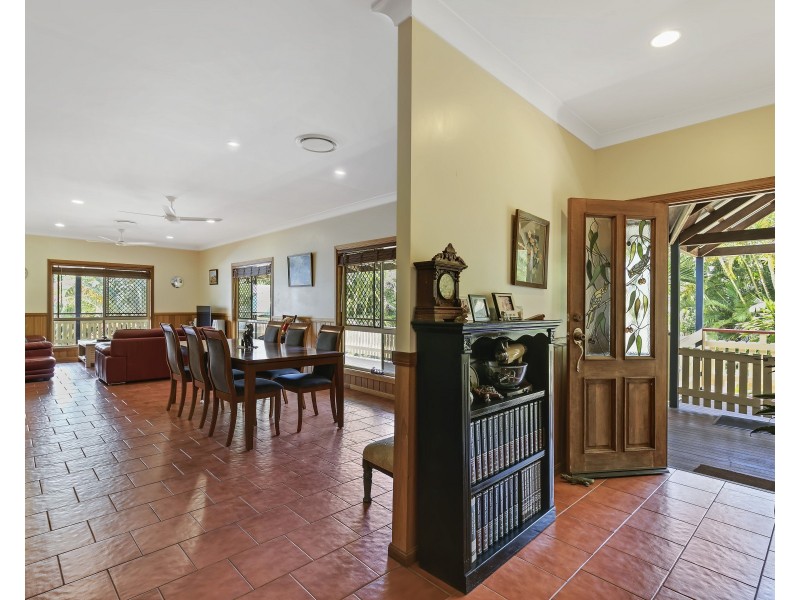 6 Miljee Court, Buderim QLD 4556