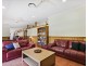 6 Miljee Court, Buderim QLD 4556