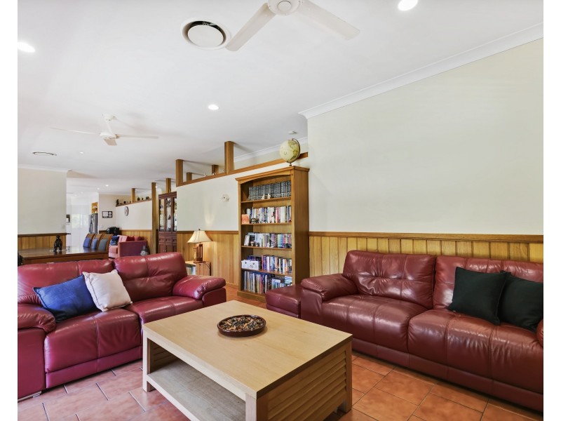 6 Miljee Court, Buderim QLD 4556