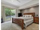 6 Miljee Court, Buderim QLD 4556