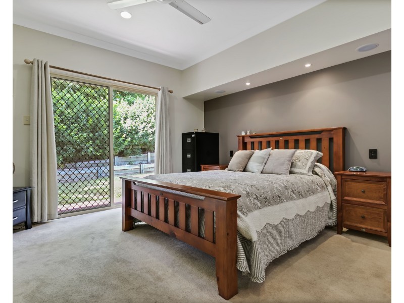 6 Miljee Court, Buderim QLD 4556