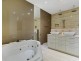 6 Miljee Court, Buderim QLD 4556