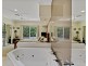 6 Miljee Court, Buderim QLD 4556