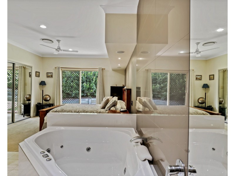 6 Miljee Court, Buderim QLD 4556