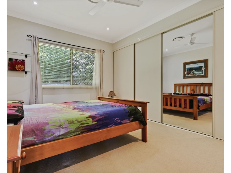 6 Miljee Court, Buderim QLD 4556