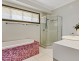 6 Miljee Court, Buderim QLD 4556