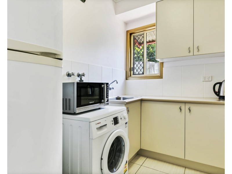 6 Miljee Court, Buderim QLD 4556