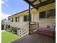 6 Miljee Court, Buderim QLD 4556