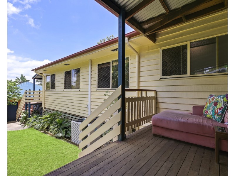 6 Miljee Court, Buderim QLD 4556