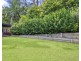 6 Miljee Court, Buderim QLD 4556