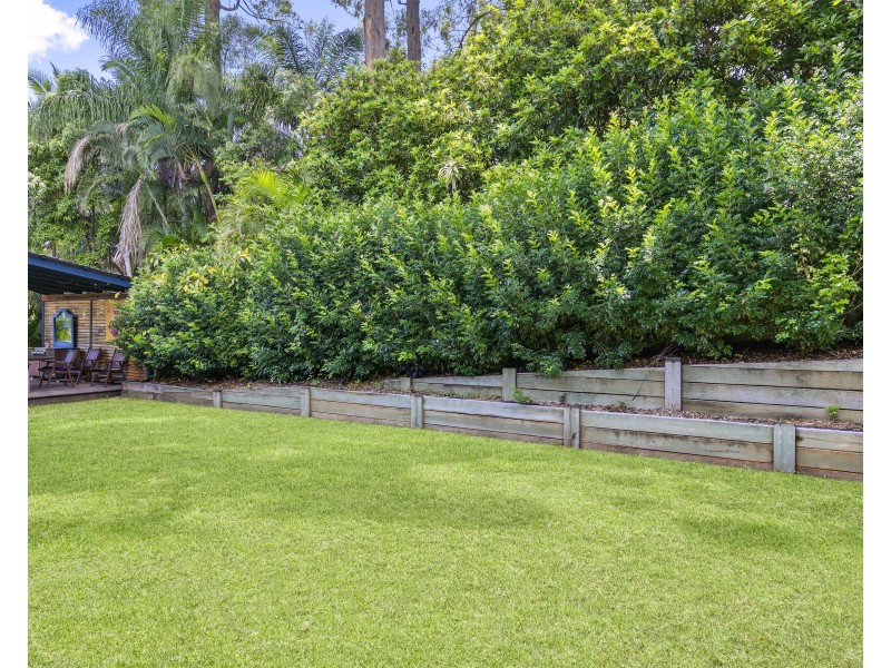6 Miljee Court, Buderim QLD 4556
