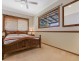 6 Miljee Court, Buderim QLD 4556